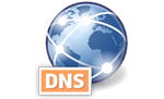 Gestão de DNS